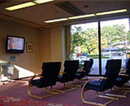 Kamenoi Hotel Ishikawa Awazu كوماتسو المظهر الخارجي الصورة